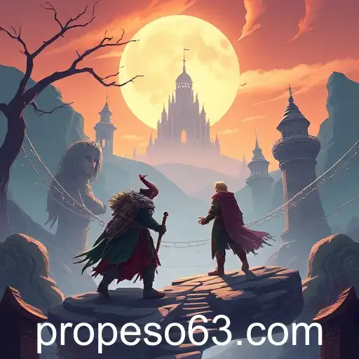 The Evolution of Gaming Communities in 2025