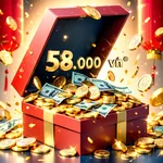 Free 777 Promotion peso63