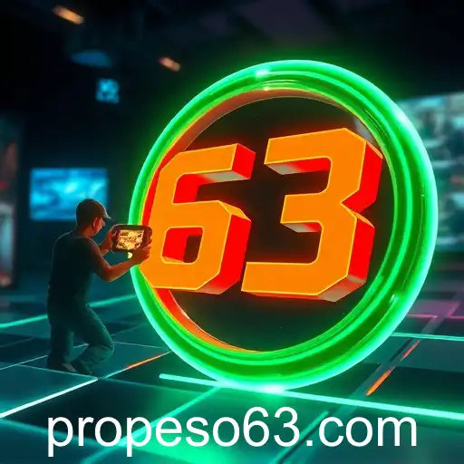 The Impact of Gaming and Economy on Peso63