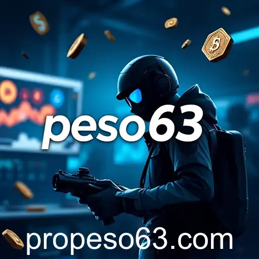 Digital Adaptation in Modern Gaming