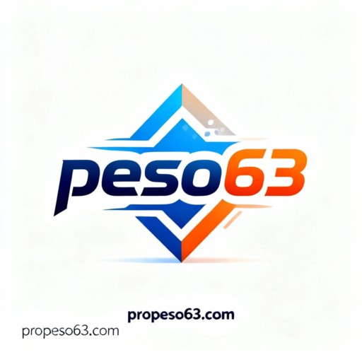 peso63