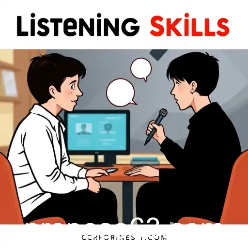 The Rise of peso63: Transforming Online Gaming